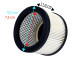 Odkurzacz / filtr do AD 7040 Adler AD 7040.1