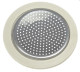 Zapasowy filtr i uszczelka do Kawiarki Moka CR 4415. Camry CR 4415.1