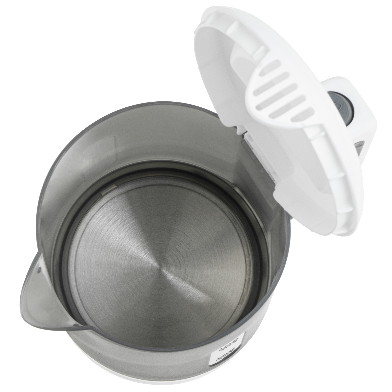 Czajnik turystyczny elektryczny 0,5L z kubkami Camry 1382