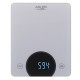 Waga kuchenna - do 10kg - LED Adler AD 3173S