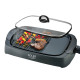 Grill elektryczny Adler AD 6610