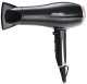 Suszarka do wlosow Adler MS 2249
