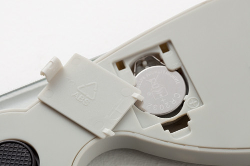 Waga łazienkowa elektroniczna 150 kg z szkłem hartowanym Mesko 8137