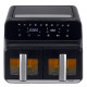 Air Fryer Adler AD 6315