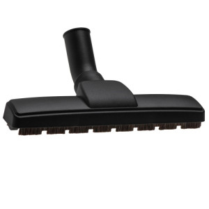  Adler AD 7069.4