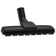  Adler AD 7069.4