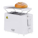 Toster 2 kromki Adler AD 3223