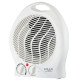 Termowentylator Adler AD 7728