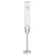 Blender ręczny Adler AD 4617w