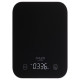 Waga kuchenna Adler AD 3181b