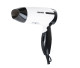 Suszarka 1000W Mesko MS 2262
