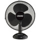 Wentylator biurkowy 40 cm Mesko MS 7310