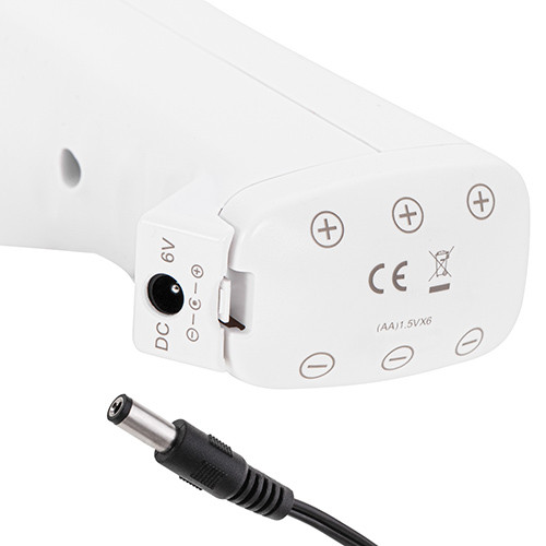 Zestaw do pakowania próżniowego z pompką i akcesoriami Adler 4514