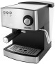 Ekspres ciśnieniowy - 15 bar Mesko MS 4403