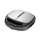 Opiekacz wielofunkcyjny 5w1 Camry CR 3042
