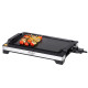 Grill elektryczny stołowy 3000W Adler AD 6613
