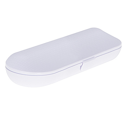 Soniczna szczoteczka do zębów 48000 vpm 3 tryby wodoodporna Camry 2173