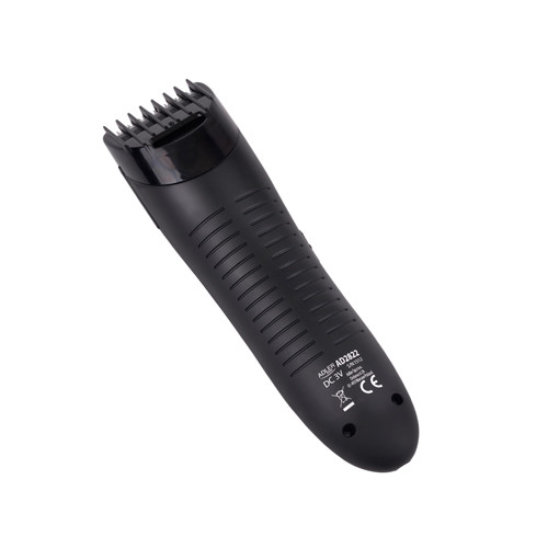 Strzyżarka i trymer do włosów oraz brody Adler 2822