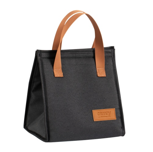 Torba termiczna 5L na lunch i piknik Camry 4524