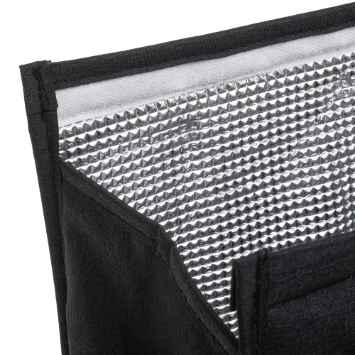 Torba termiczna 5L na lunch i piknik Camry 4524