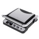Grill elektryczny LED 2w1 Adler AD 3059