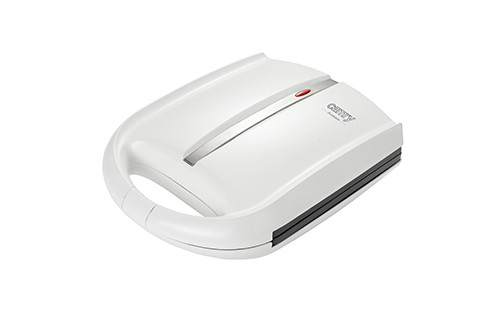 Opiekacz do orzeszków 24 szt. XL z powłoką nieprzywierającą Camry 3064