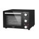 Piekarnik elekt. 22 L Adler AD 6024