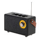 Radio FM z Bluetooth - USB-c Camry CR 1902b
