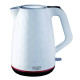 Czajnik plastikowy 1,7 L Adler AD 1277w