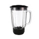 Dzbanek do AD4076 / CR4077 Adler AD 4076.1