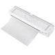 Laminator A3 na gorąco z trymerem i zestawem startowym AD 1042w