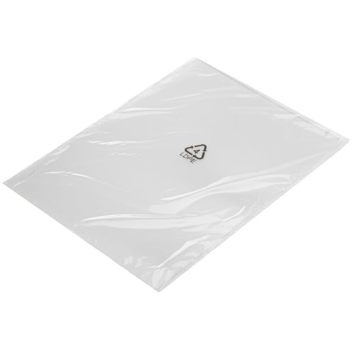 Laminator A3 na gorąco z trymerem i foliami startowymi Adler 1042