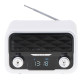 AD 1185 Radio Bluetooth