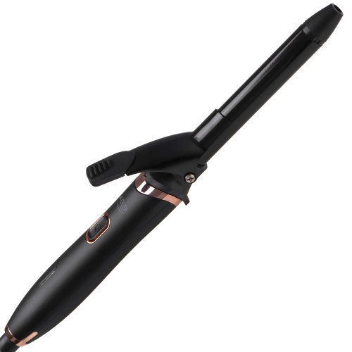 Zestaw do stylizacji włosów 5w1 z powłoką ceramiczną Adler 2028