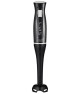 Blender ręczny 14240 obr./min ze stali nierdzewnej AD 4622