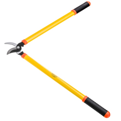 Zestaw sekatorów 3-częściowy do kwiatów i gałęzi Adler 6808