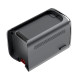 Bateria zapasowa do odkurzacza 2200 mAh - AD 7062.2