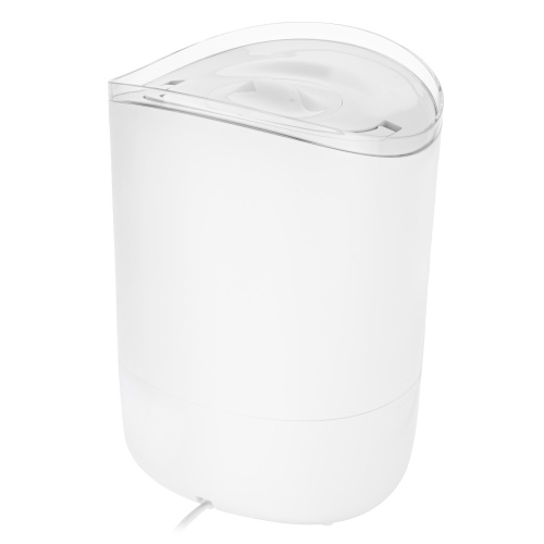 Nawilżacz ultradźwiękowy 5L z panelem dotykowym i automatycznym wyłączaniem Adler 7971