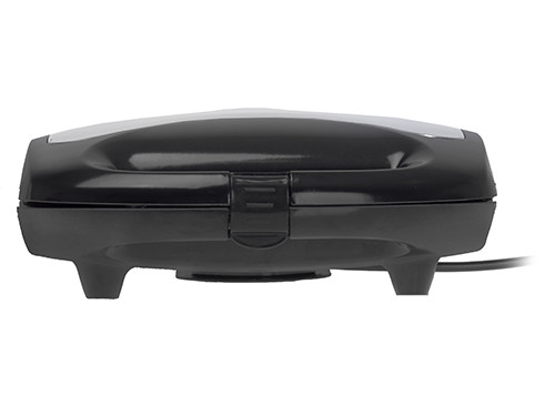 Opiekacz do kanapek 1500 W z powłoką nieprzywierającą Camry 3023