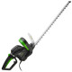 Elektryczne nożyce do żywopłotu 61 cm 620W z osłoną AV 6813