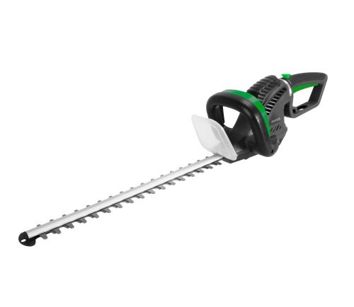 Elektryczne nożyce do żywopłotu 620W 61cm AV 6813