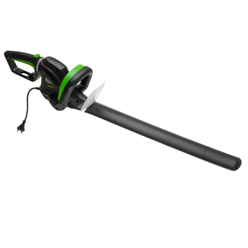 Elektryczne nożyce do żywopłotu 620W 61cm AV 6813