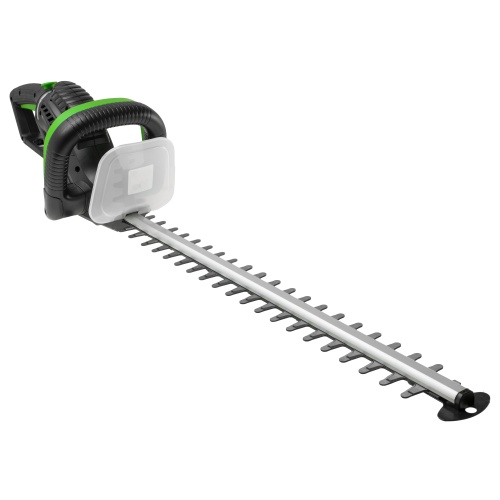 Elektryczne nożyce do żywopłotu 620W 61cm AV 6813