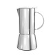 Kawiarka – zaparzacz do kawy Espresso - 620ml Adler AD 4417
