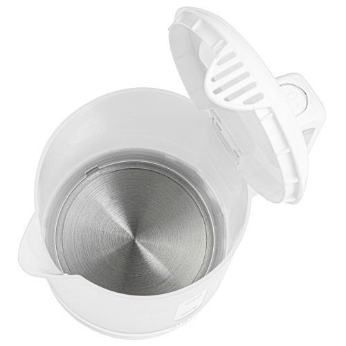 Czajnik turystyczny elektryczny 0,5L z kubkami - Adler 1381