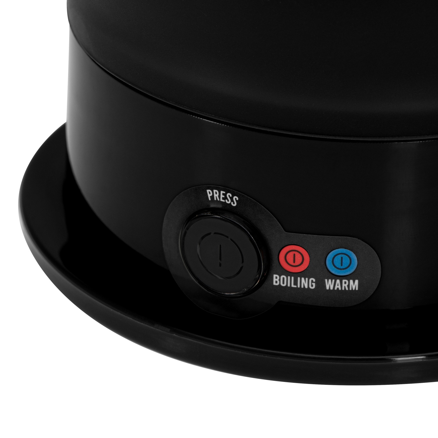 Składany czajnik turystyczny 0,6 L z utrzymaniem temperatury Camry 1378