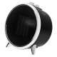 Grzejnik ceramiczny 1500 W Adler AD 7742