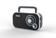 Radio Camry CR 1140b