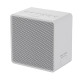 Kompaktowe radio z bluetooth Camry CR 1165