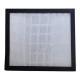 Filtr powietrza HEPA Adler AD 7863.1